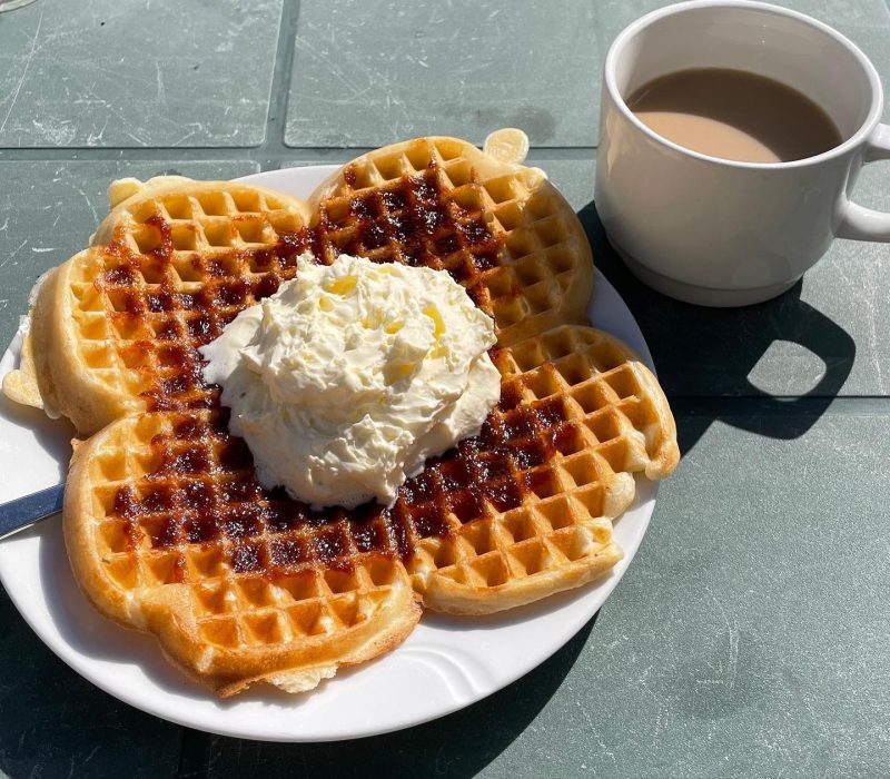 cafe00001