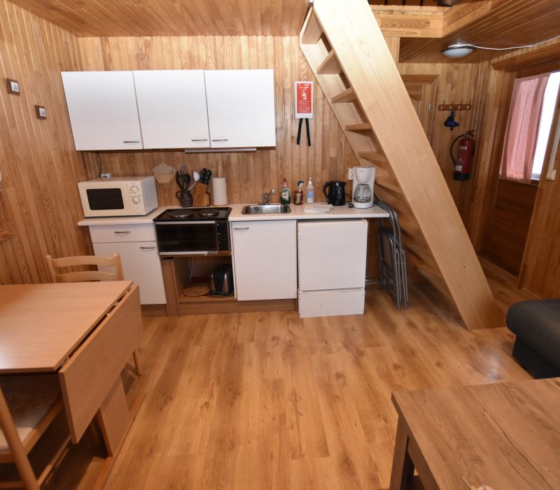 cottages00002