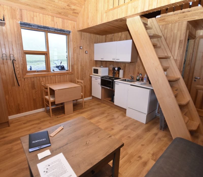 cottages00004