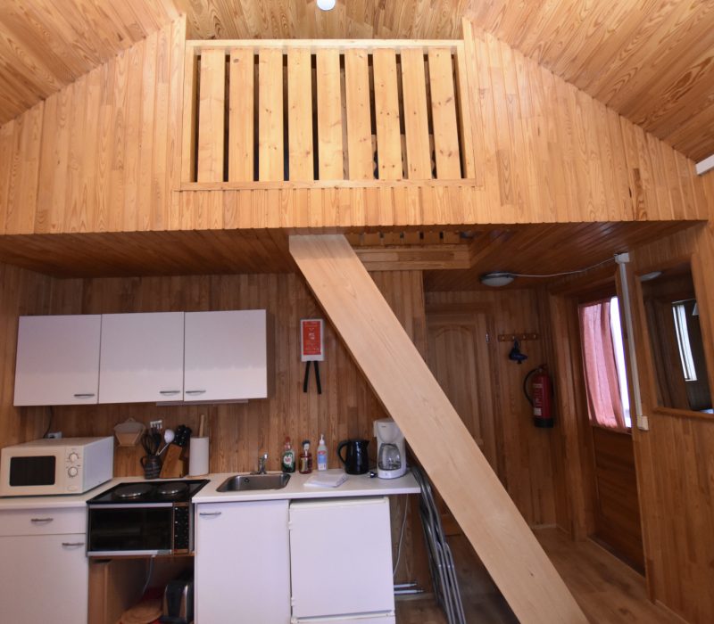 cottages00005