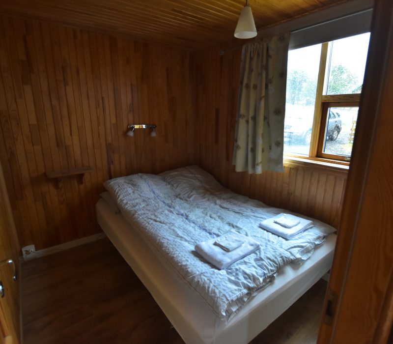 cottages00008