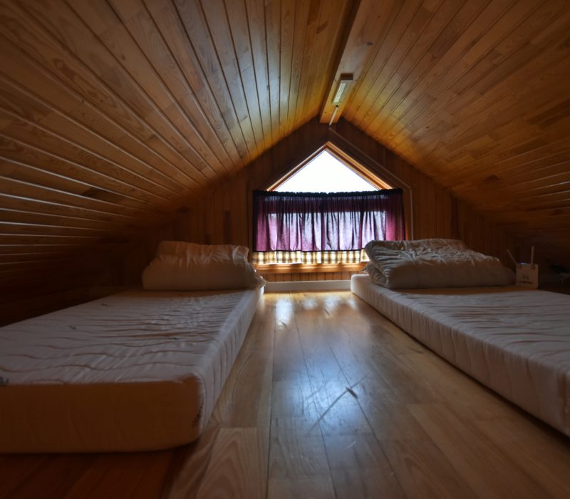 cottages00009