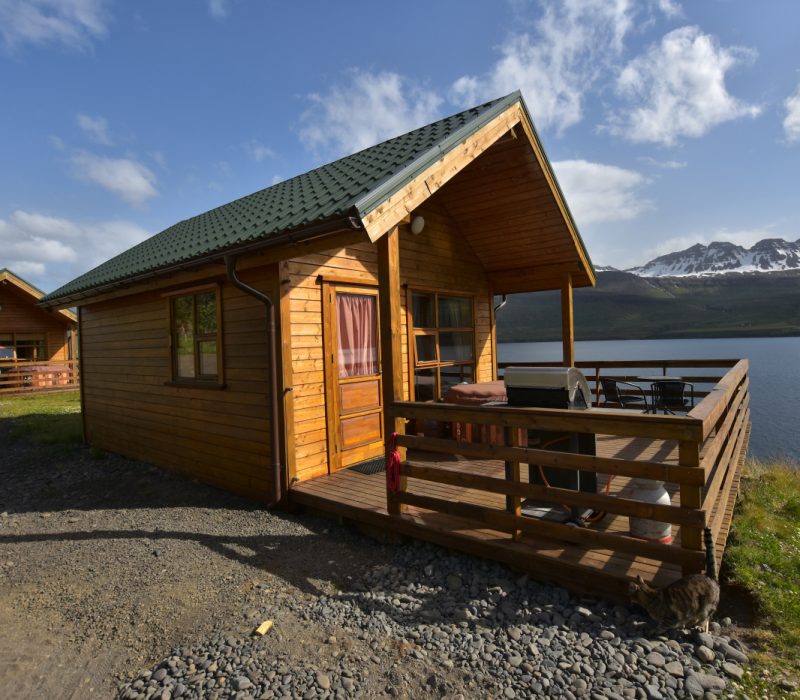 cottages00010