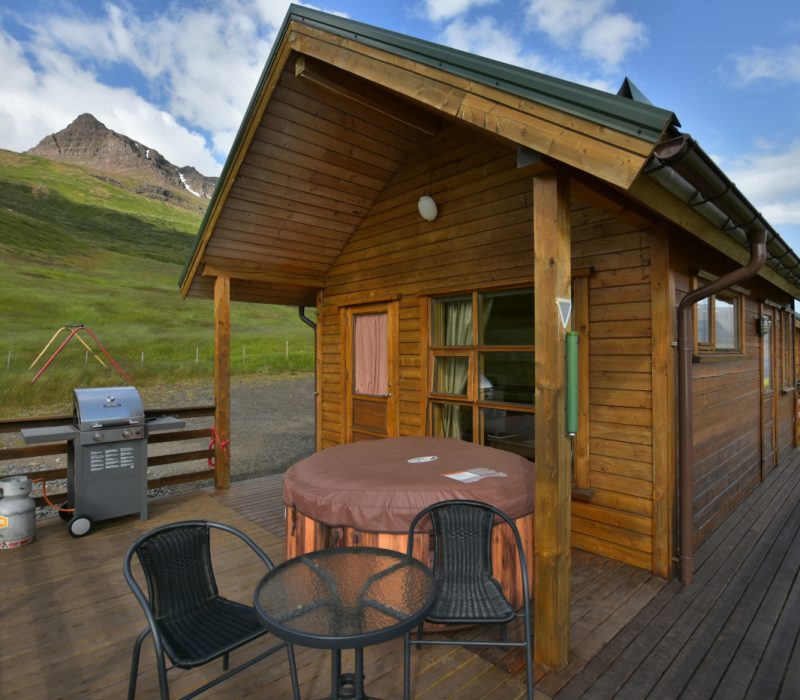 cottages00012