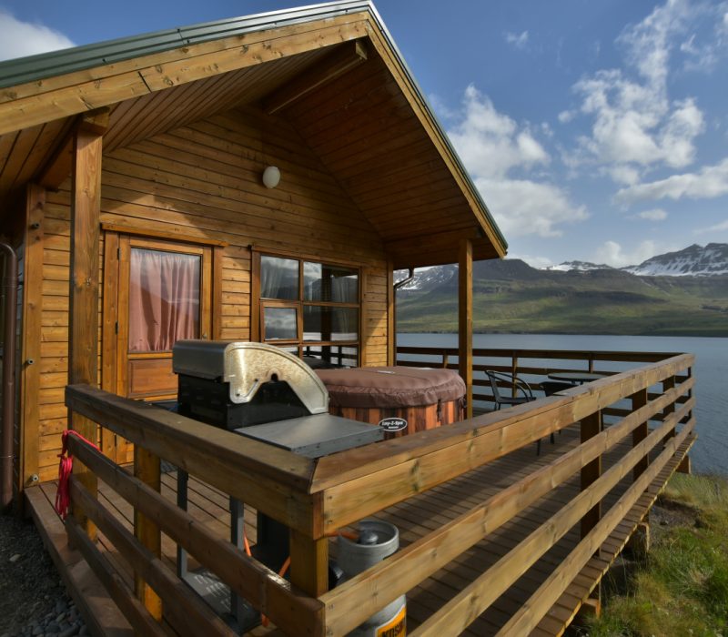 cottages00013