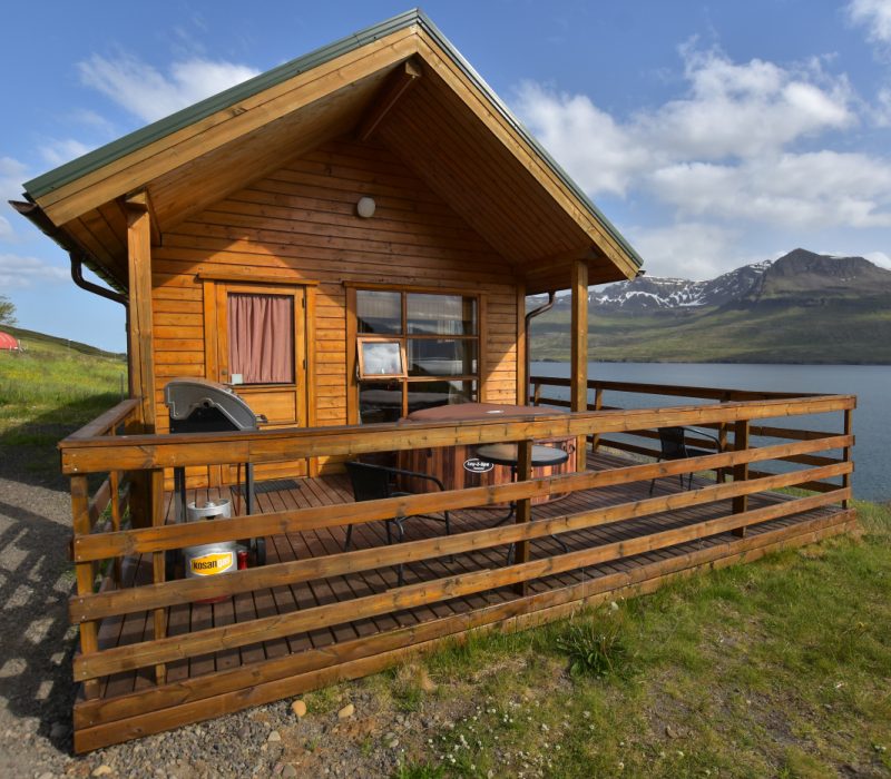 cottages00014