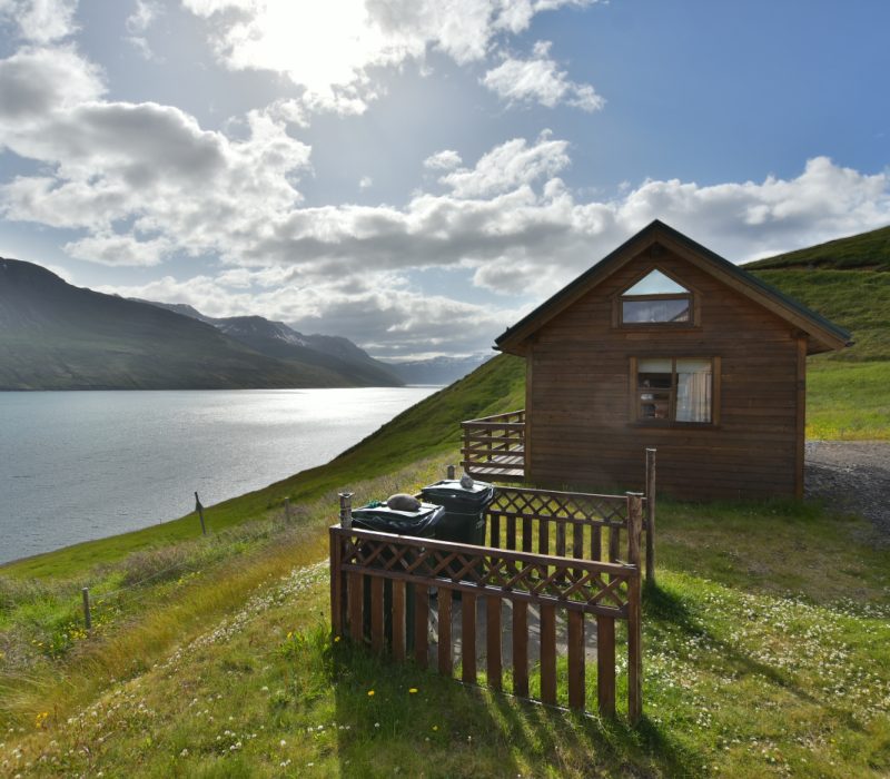 cottages00016