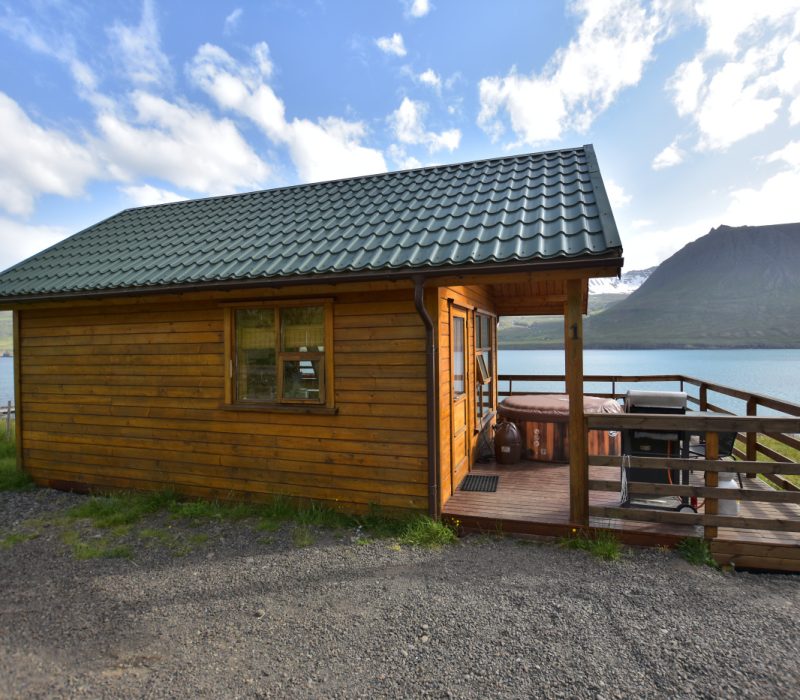 cottages00017