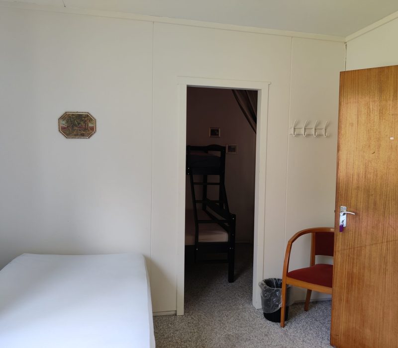 guesthouse00002