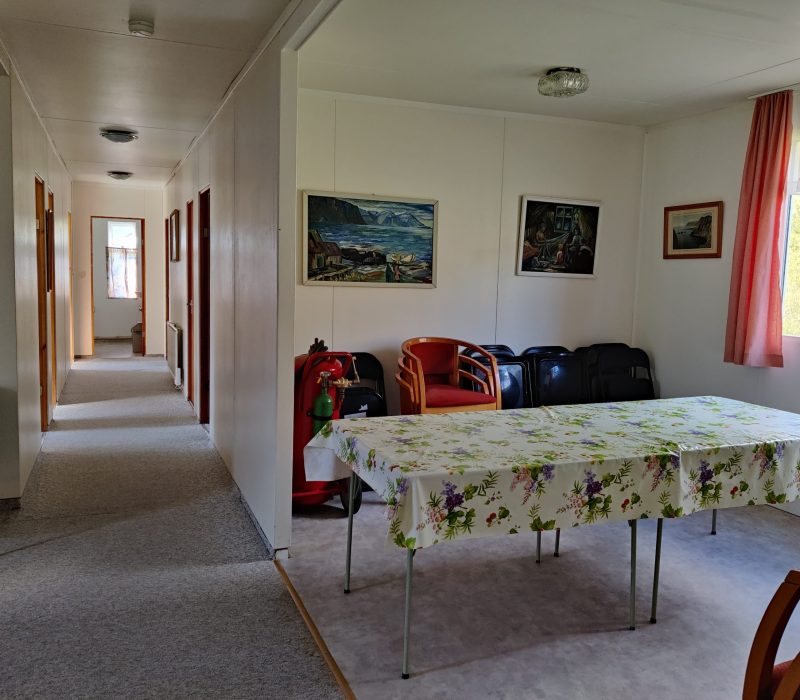 guesthouse00003