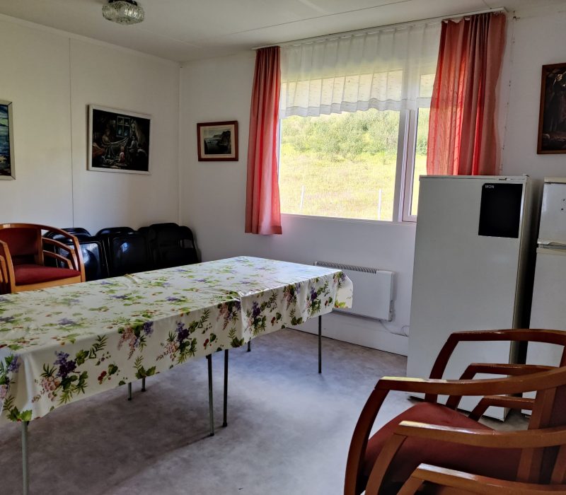 guesthouse00004