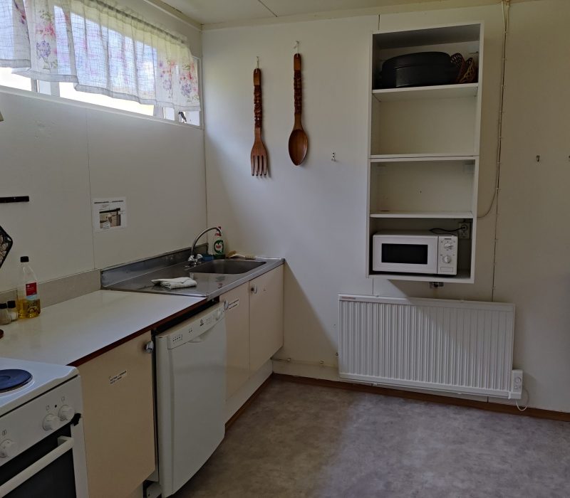guesthouse00005