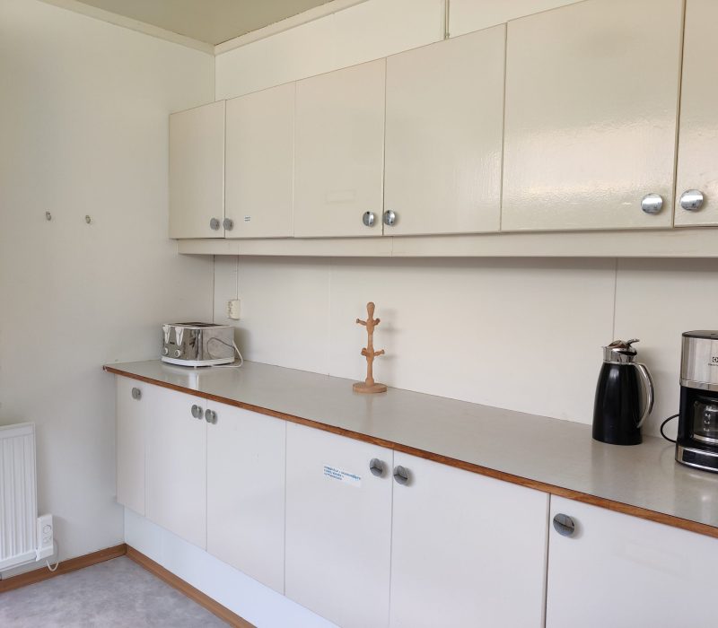 guesthouse00006