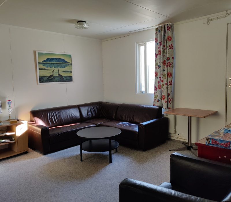 guesthouse00007