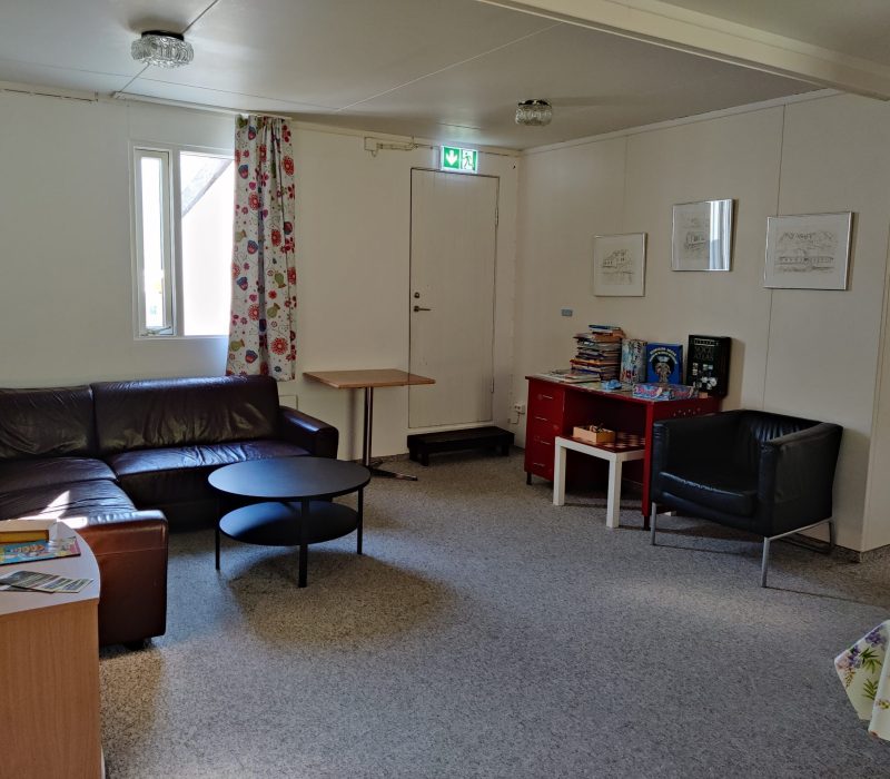 guesthouse00008