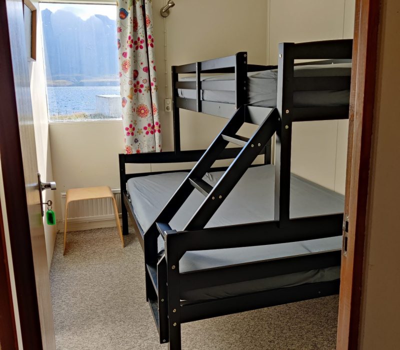 guesthouse00010
