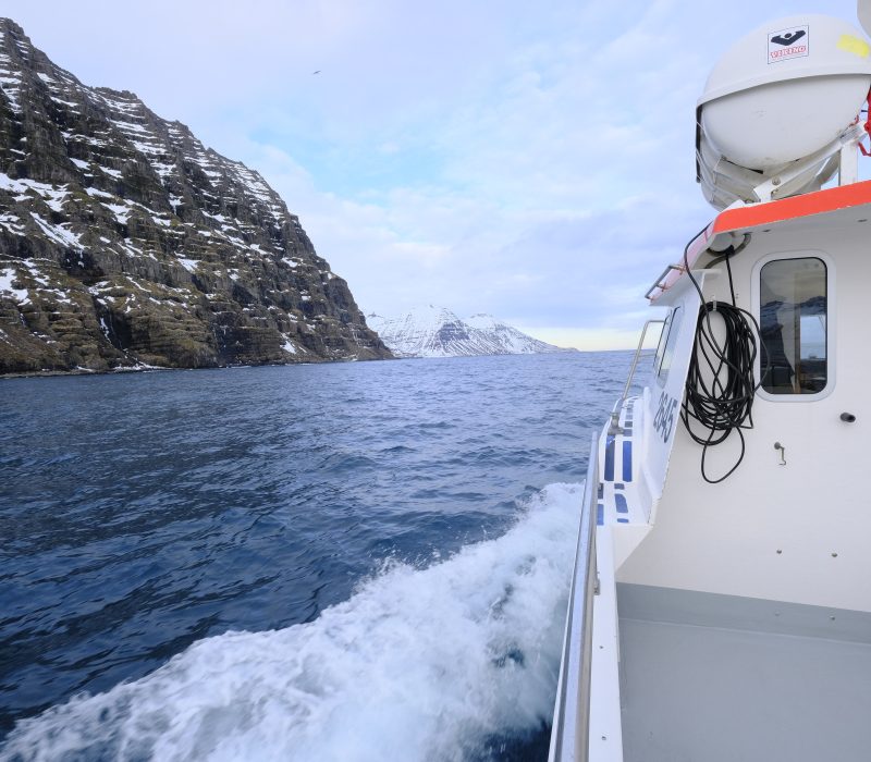 sea-transport00002