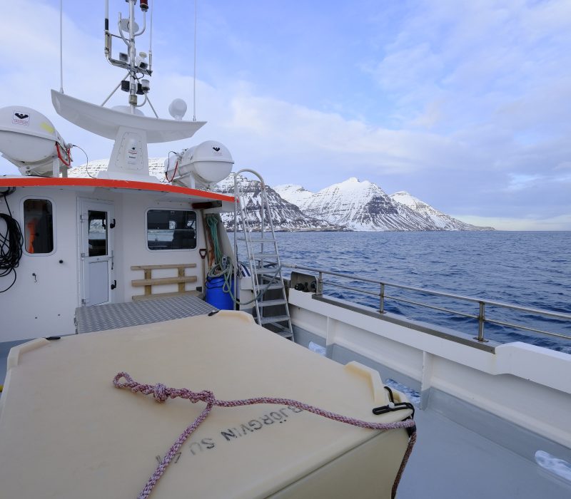 sea-transport00005