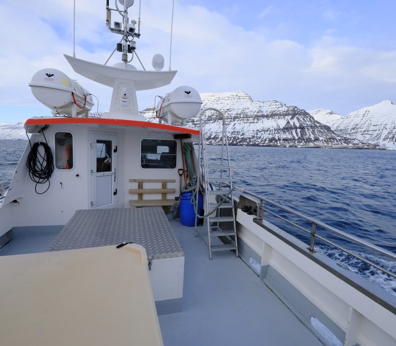 sea-transport00006