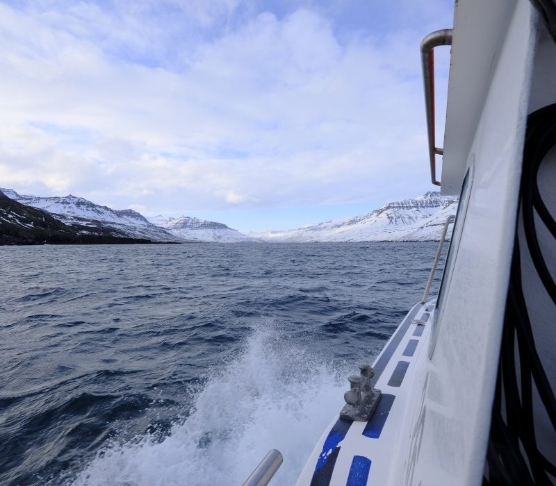 sea-transport00007